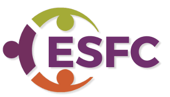 ESFC logo